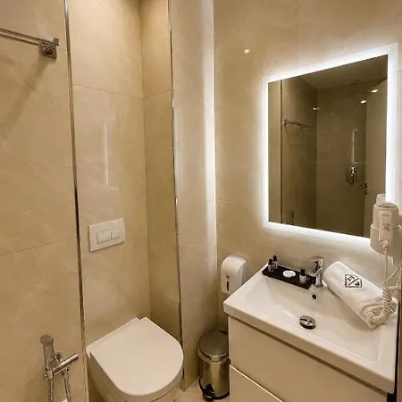 313 * Tirana